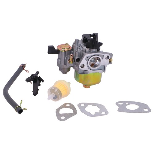 Kit carburateur compatible