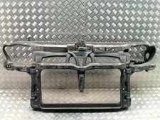 Armature avant, Masque avant VOLKSWAGEN BORA 1J0805588T