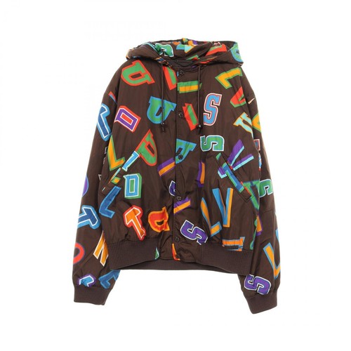 Blouson veste louis vuitton - veste,