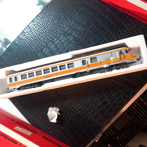 8611 jouef france rtg - (2),