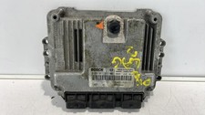 Calculateur RENAULT LAGUNA 2 PHASE 2 BREAK 0281011969
