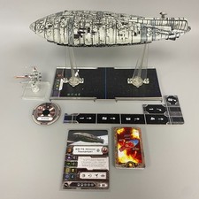 GR-75 Transport Moyen Star