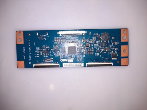 Carte tcon samsung - tcon,