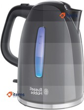 Russell Hobbs Textures + 22591