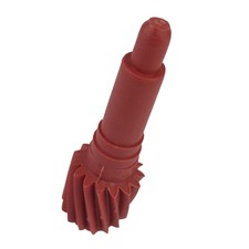 Pour VW Golf JETTA MK1 & MK2