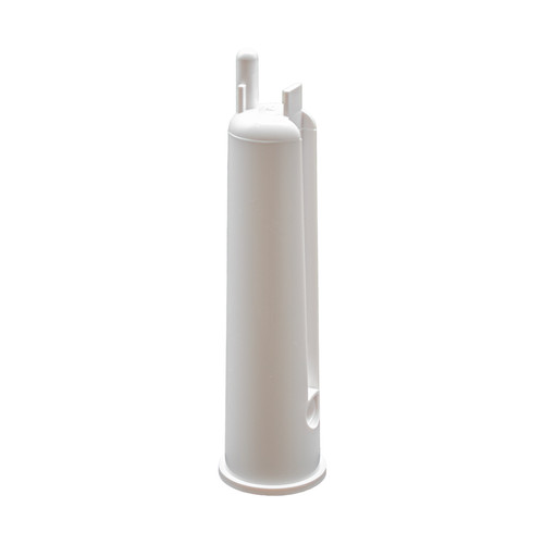 Cylindre additif sel enagic - additif,