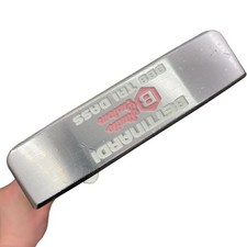 Putter droit BETTINARDI BB8