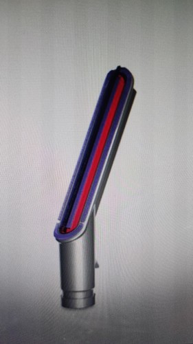 Dyson 966599 01 mini - 966599-01,