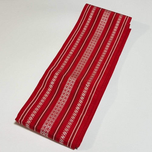 9591 ceinture japonaise - 9591#,
