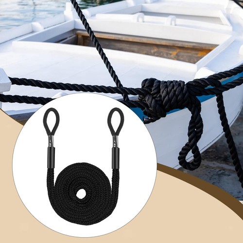 Corde amarrage portable pour - portable,