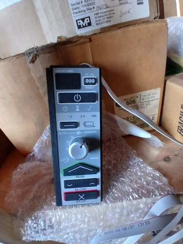 New GBC Bindrite Gbc Ultima 65