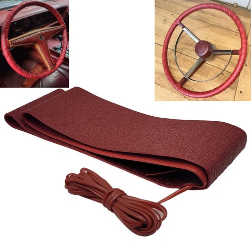 Classic grip synthetic vinyl - grip,