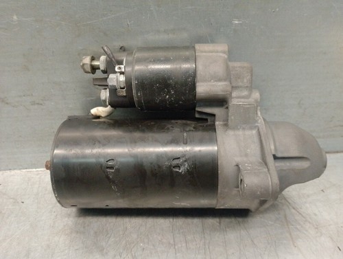 2246570 démarreur bmw - bmw, 5