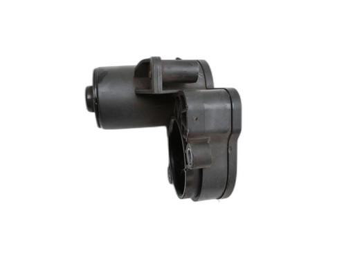 Servomoteur frein - servomoteur,