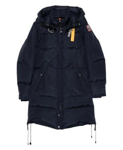 Parajumpers doudoune longue - doudoune,