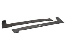 Jeu de lames (éjection)