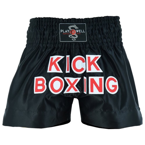 Playwell compétition kick - compétition,