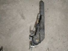 Lancia delta HF integrale 8s