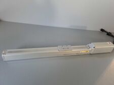 RCS4-SA4C - IAI CORPORATION -