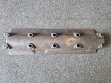 Déflecteur d'huile Cam Saver