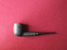 Circa 1966 unsmoked Jeantet 29