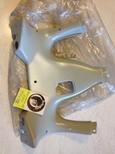 BMW R 60 75 100 CS S RS RT 7