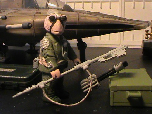 Playmobil personnalisé star - personnalisÉ,