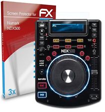 atFoliX 3x Film Protection