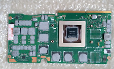 GTX870M Carte graphique pour Asus g750JZ, Fonctionne ! GTX870M