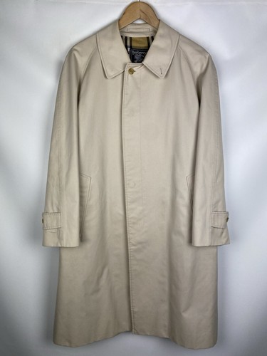 Veste trench coat - veste, trench-coat