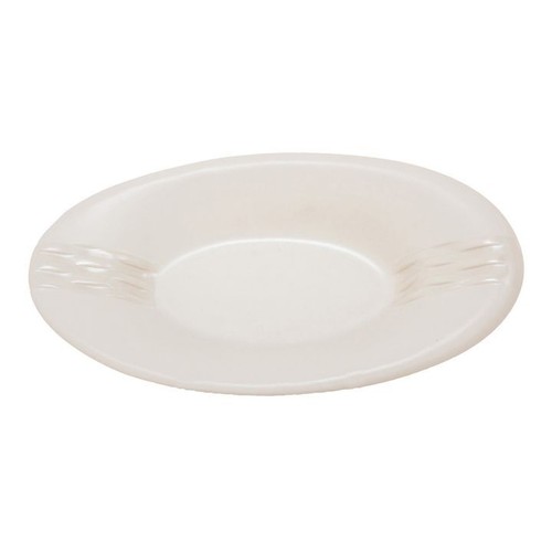 Centre table vide poche en - table,,