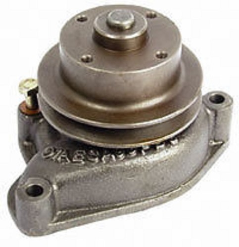 Massey ferguson 130 pompe - massey,