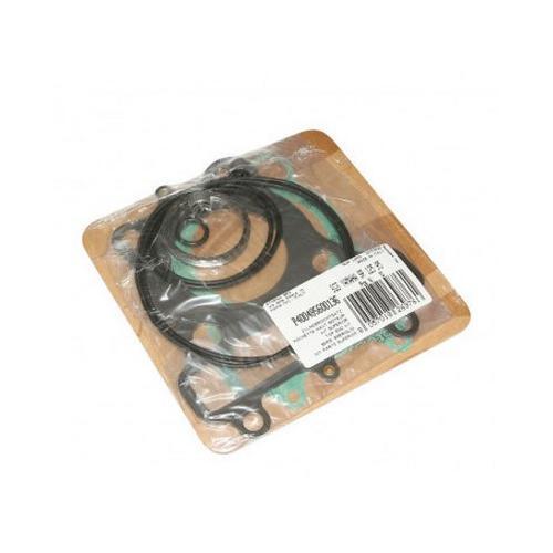Joint haut moteur athena moto - joint,