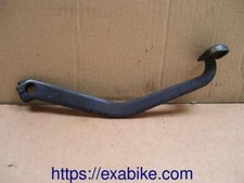 pedale de frein pour Honda CB