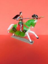 STARLUX / LE MOYEN AGE 