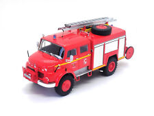 Alerte 0108 - Mercedes-Benz