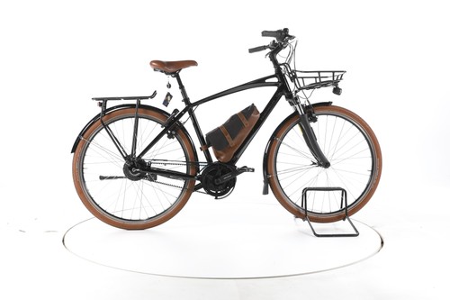 Riese müller cruiser - &,