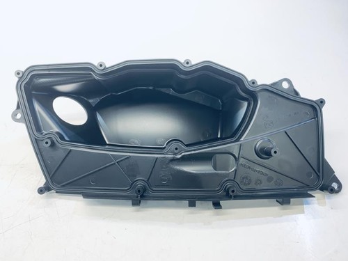 Boite air honda fjs 600 - a,