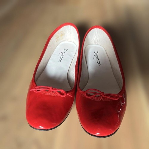Off excellent condition - 20,