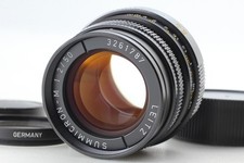 [Près De MINT] Leica Leitz