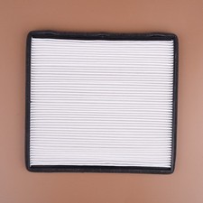 1x Cabin Air Filter Fit for