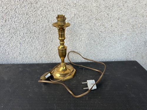 Lampe table liseuse - lampe, /