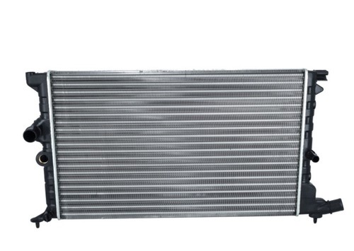 Radiateur moteur neuf - radiateur, nrf