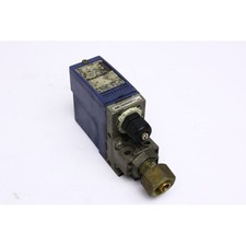 Telemecanique Nautilus