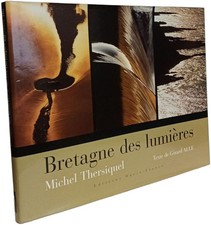 BRETAGNE DES LUMIERES