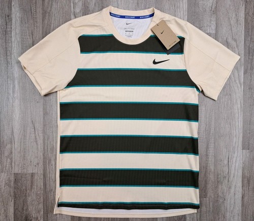 Nike court slam adv carlos - slam,