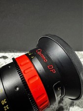 Angenieux Optimo dp 16-42mm PL