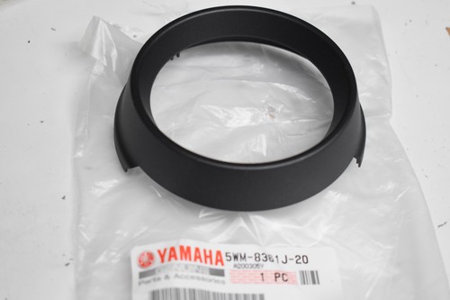 Cerclage bague compte tours - cerclage, de
