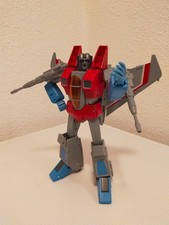 Transformers Masterpiece MP-52