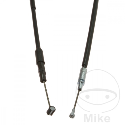 Câble embrayage pour - câble,